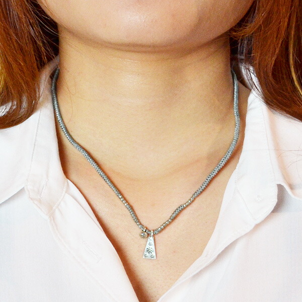 楽天市場】【カレンシルバー】【タイお土産】【メール便送料無料