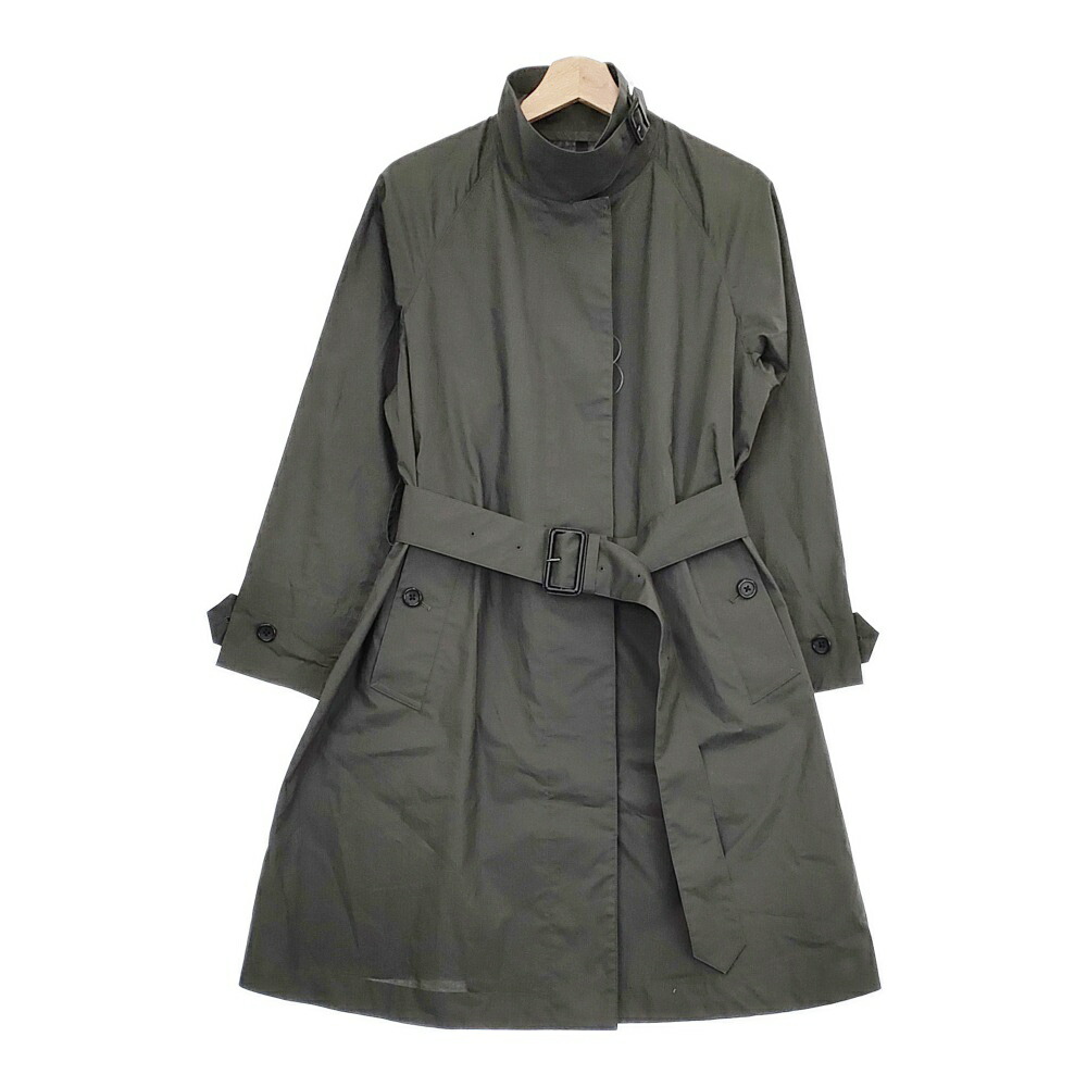 楽天市場】グレー コート（ブランドマーガレットハウエル