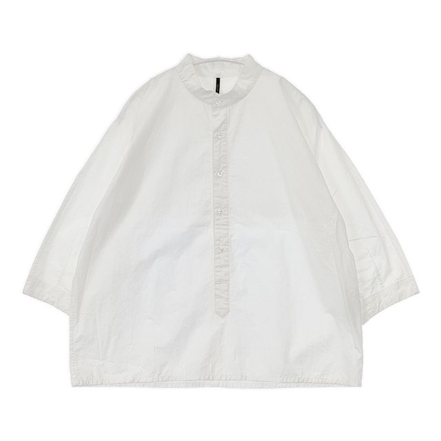 楽天市場】native village ネイティブヴィレッジの通販