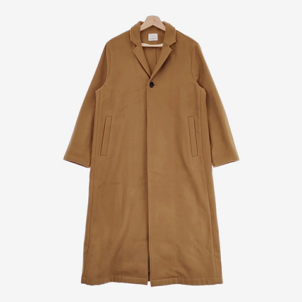 楽天市場】honnete（コート・ジャケット｜レディースファッション）の通販