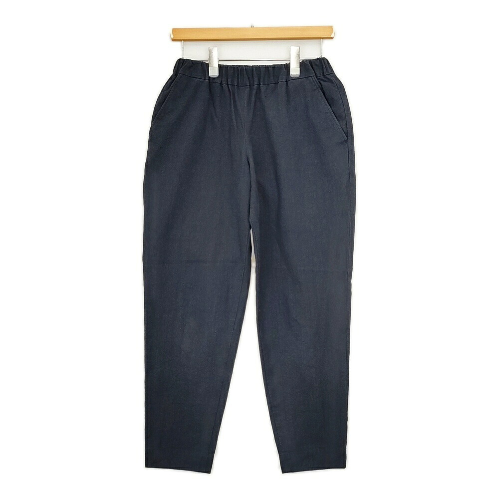 楽天市場】arts & science パンツの通販