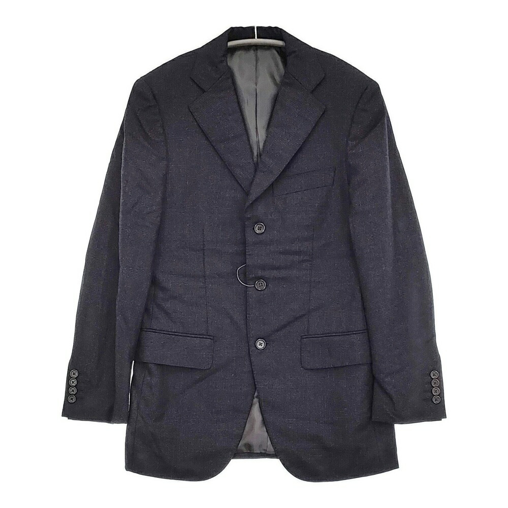 楽天市場】BEAMS F ビームスエフ（スーツ｜スーツ・セットアップ