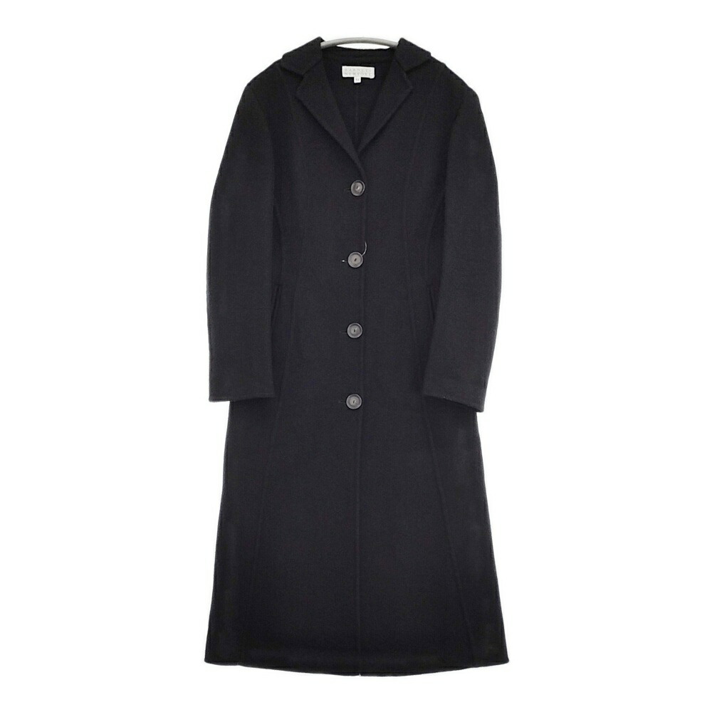 楽天市場】バーニーズニューヨーク コート（レディースファッション