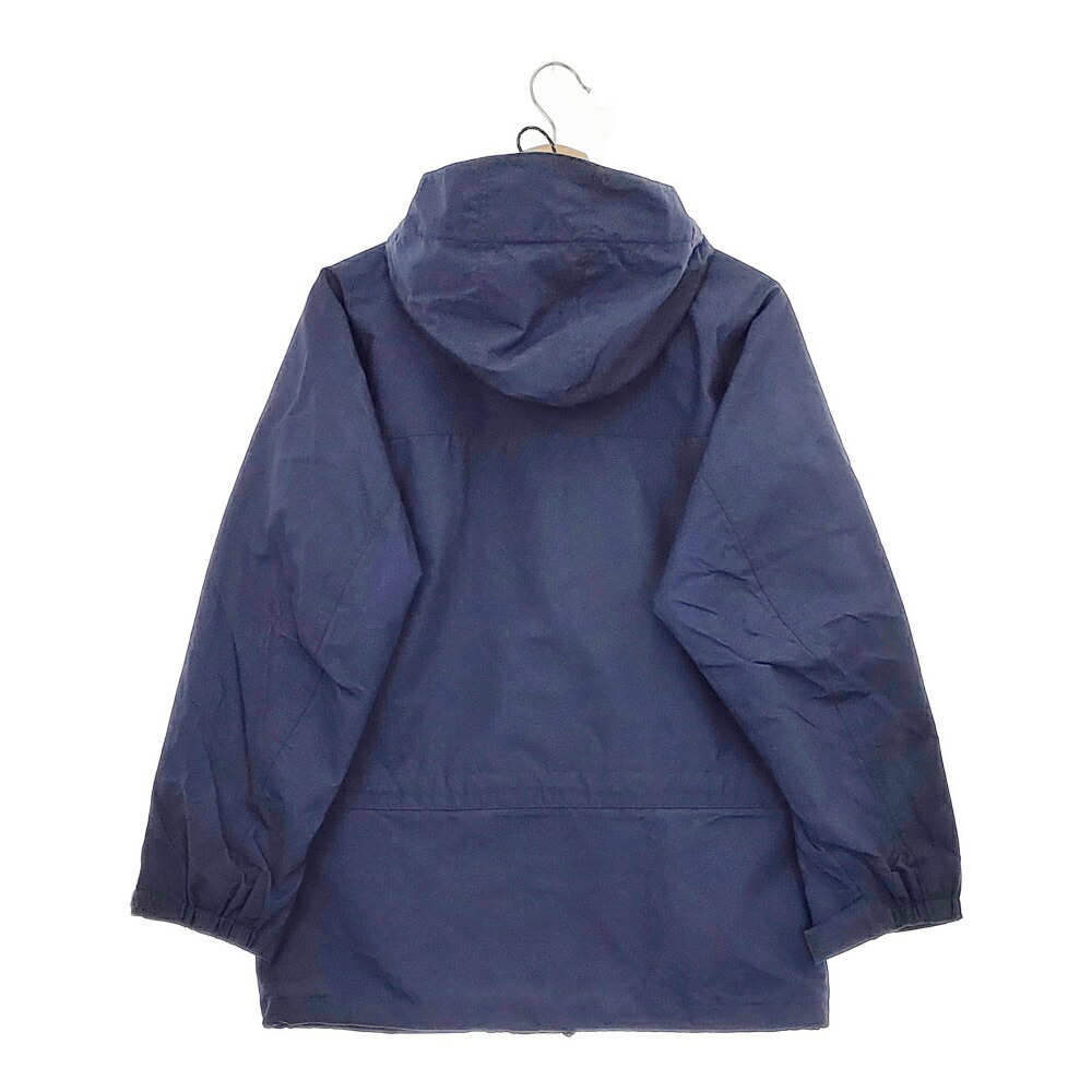 楽天市場】patagonia 99年製 STORM JACKET ストームジャケット