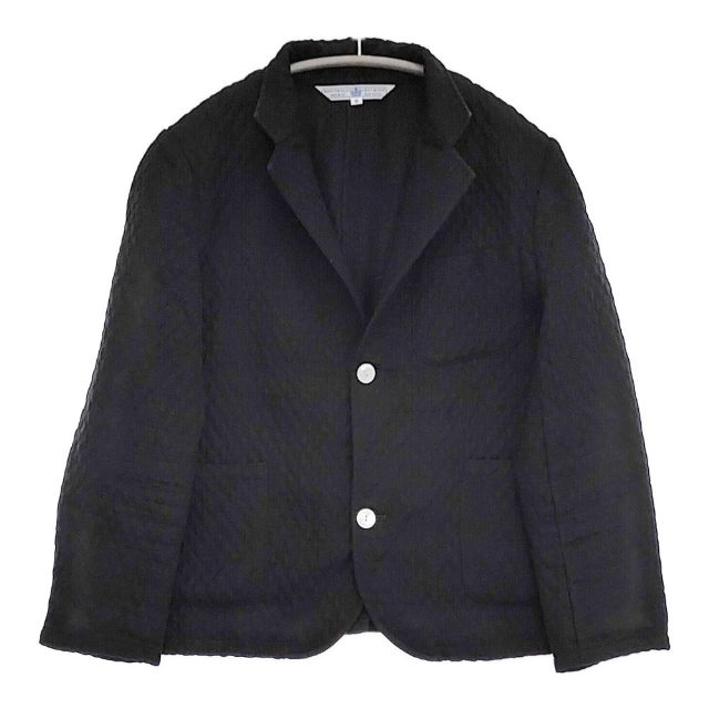 楽天市場】r&d．m．co－ ジャケット（レディースファッション）の通販