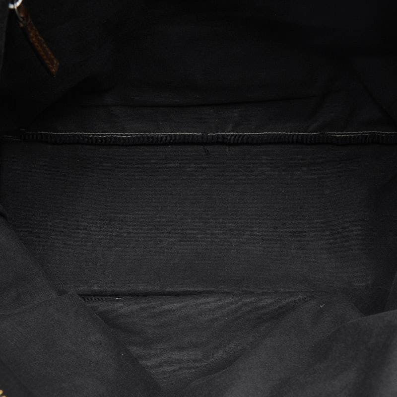 楽天市場】ダニエルアンドボブ JASMINE RODI ジャスミン ロディ