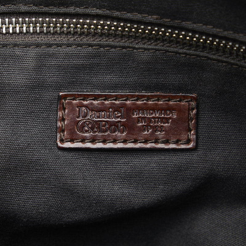 楽天市場】ダニエルアンドボブ JASMINE RODI ジャスミン ロディ