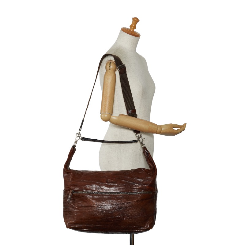 楽天市場】ダニエルアンドボブ JASMINE RODI ジャスミン ロディ