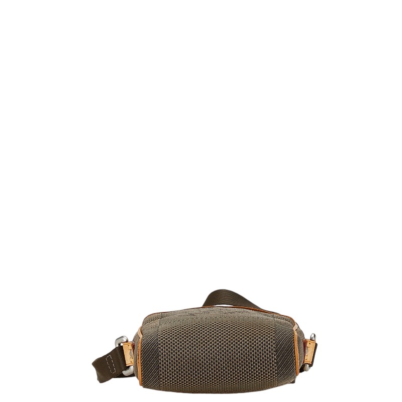 楽天市場】ルイ ヴィトン ダミエ ジェアン ミニ シタダン 斜め掛け