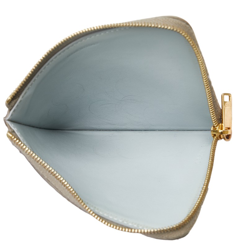 楽天市場】セリーヌ L字ファスナー コインケース カードケース