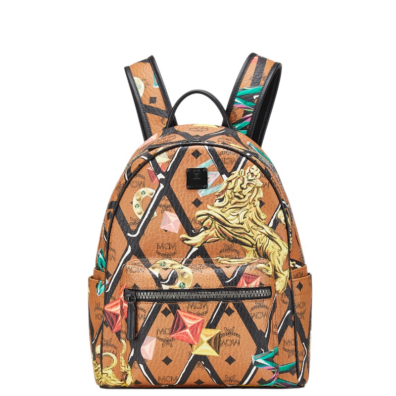 楽天市場】エム シー エム ラブレス コラボ ヴィセトス リュック