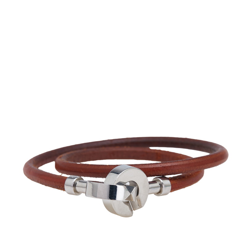 楽天市場】エルメス チョーカー ランスロットの通販