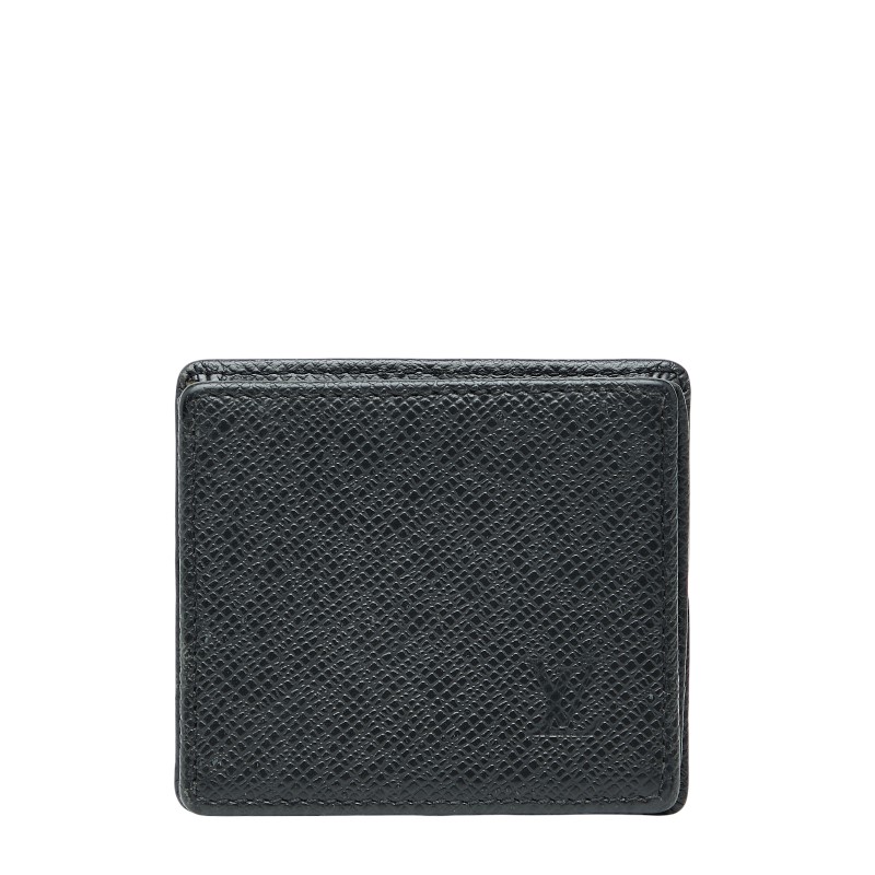 楽天市場】ルイヴィトン コインケース タイガ ポルト モネ・ボワットの通販