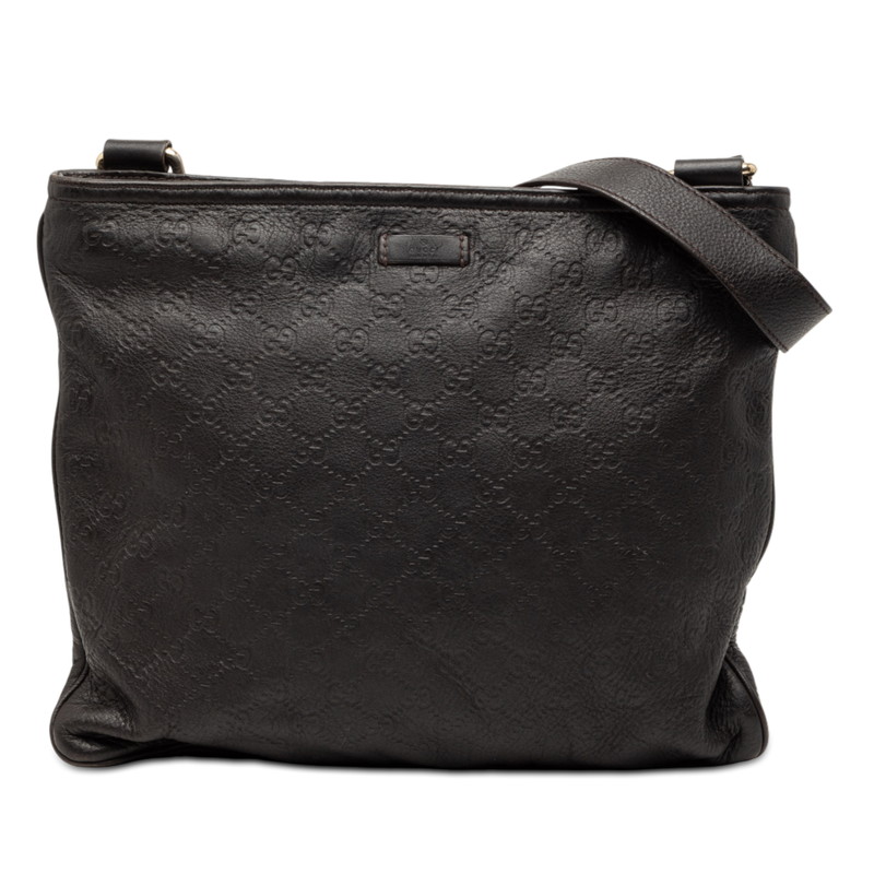 楽天市場】グッチ シマ（ブランドグッチ）（メンズバッグ｜バッグ