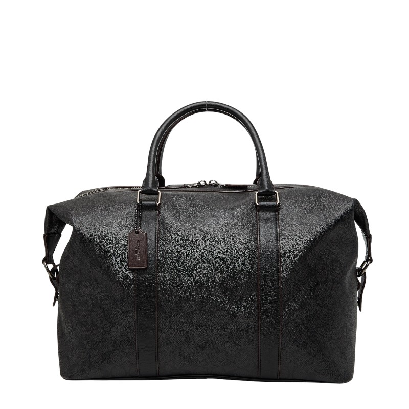 楽天市場】ビジネスバッグ ダブルファスナー（ブランドコーチ）の通販