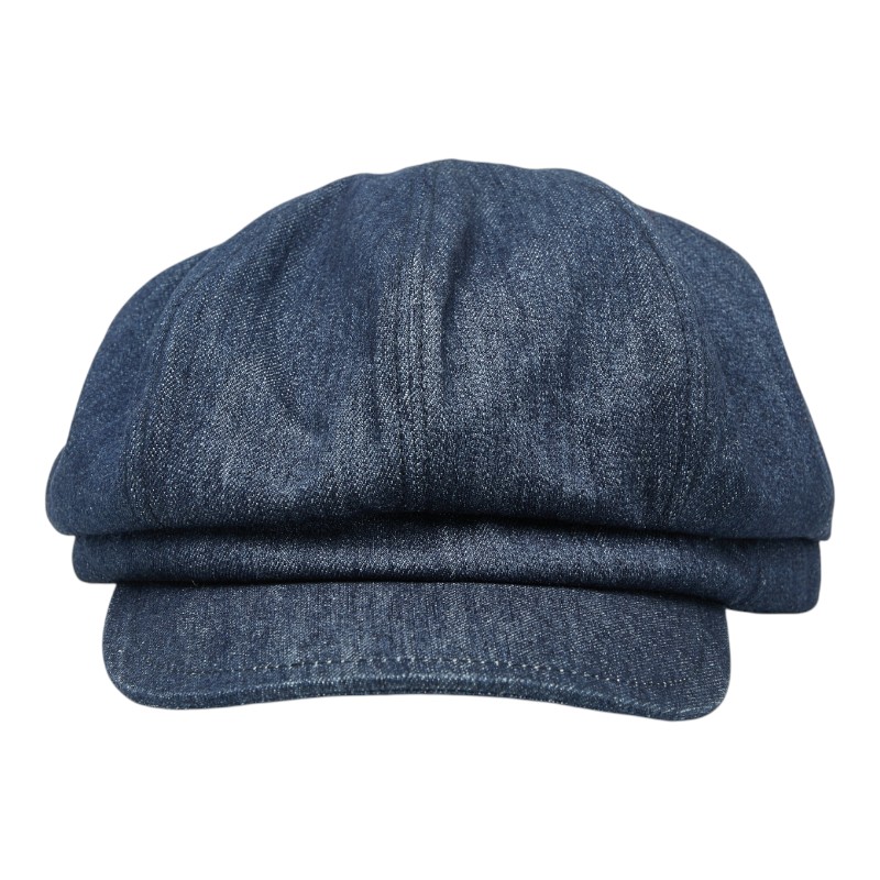 楽天市場】プラダ バッグ（ブランドプラダ）（ハンチング