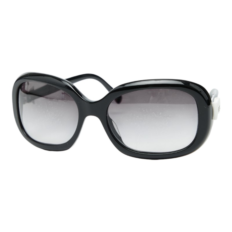 楽天市場】シャネル サングラス リボンの通販