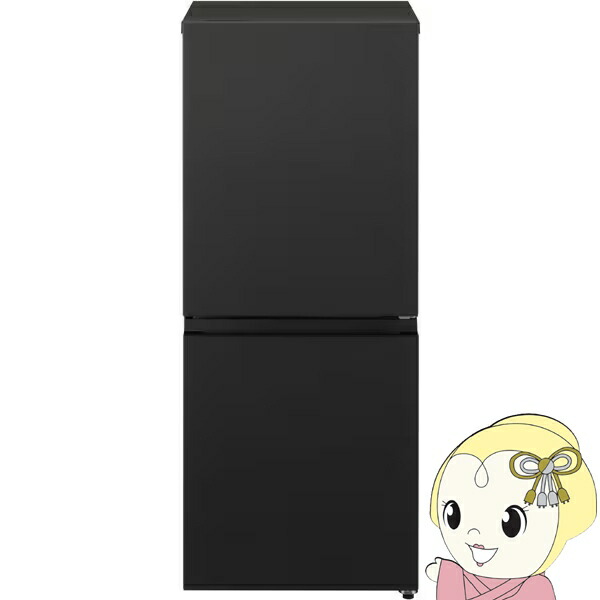 楽天市場】冷蔵庫 一人暮らし パナソニック（冷蔵庫・冷凍庫｜キッチン