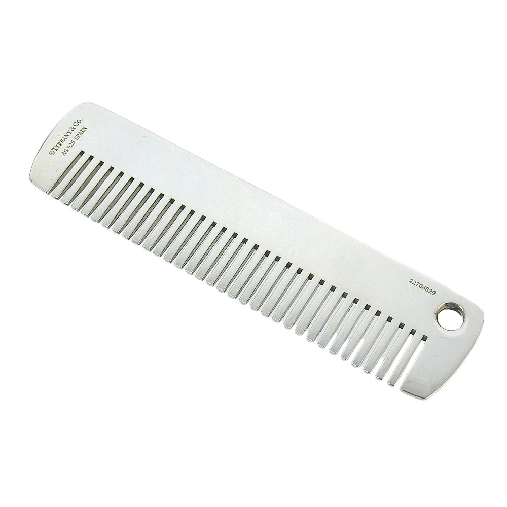 楽天市場】新着【中古】超美品 箱付 ティファニー 90年代ヴィンテージ