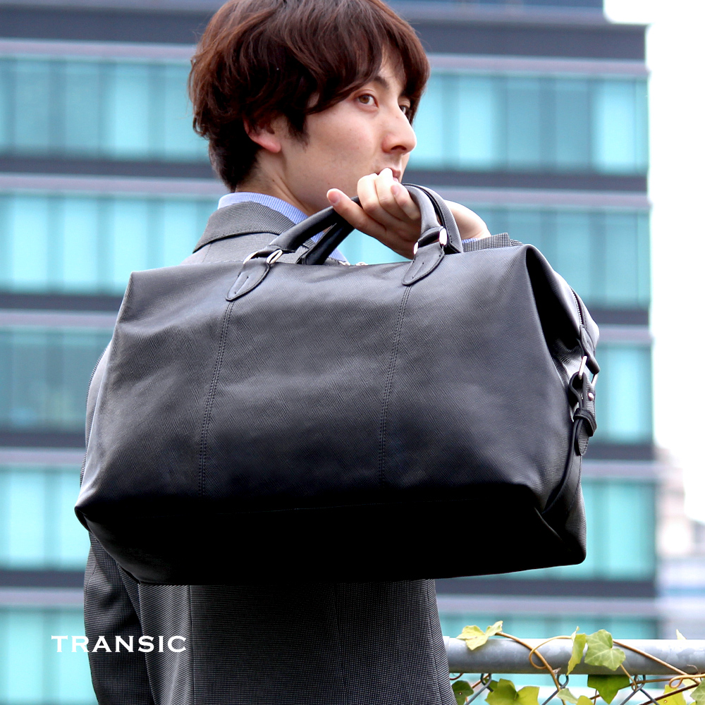 楽天市場】【訳あり】アウトレット品 旧モデルにつき在庫限り | 使用上