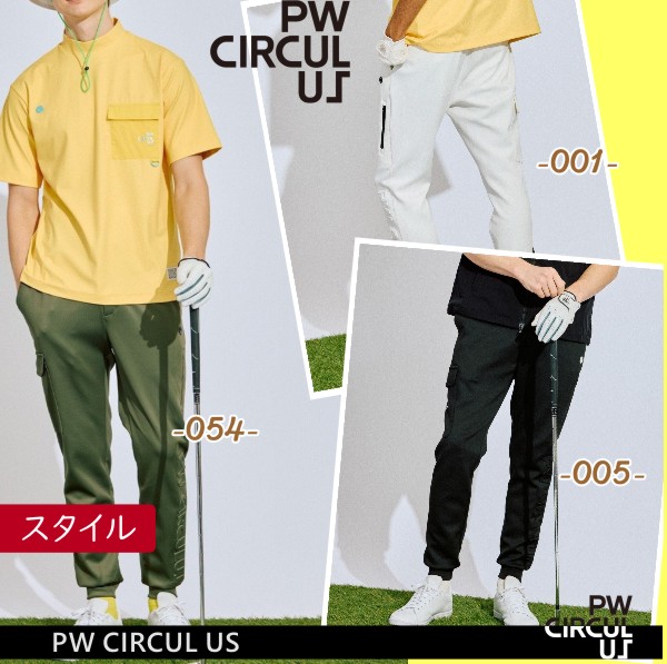 楽天市場】【PREMIUM SALE】【春のゴルフ応援企画】【PW CIRCULUS