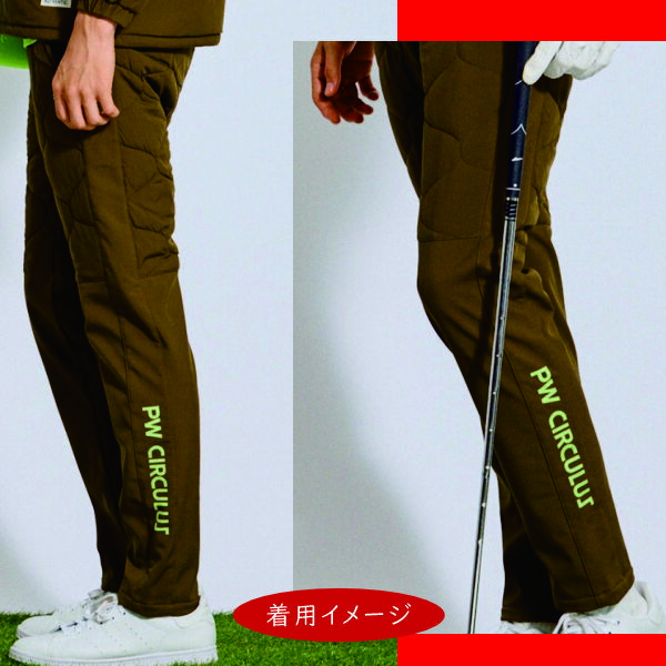 楽天市場】【PW CIRCULUS・ピーダブリュサーキュラス】【ストレッチ