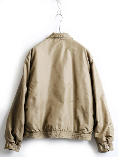 楽天市場】60's ビンテージ ☆ McGregor Anti-Freeze マクレガー