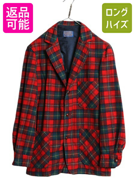 楽天市場】【3/1 24h限定10%OFFクーポン×P3倍!】 70s USA製 ペン