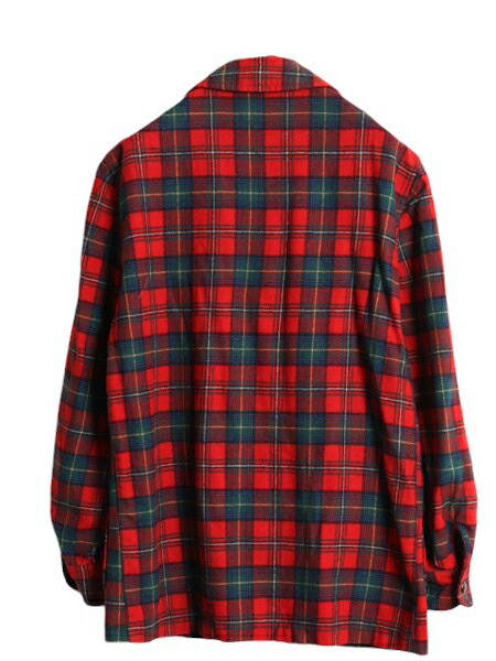 楽天市場】【3/1 24h限定10%OFFクーポン×P3倍!】 70s USA製 ペン