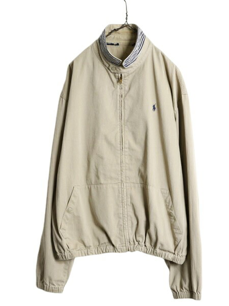 楽天市場】【3/1 24h限定10%OFFクーポン×P3倍!】 80s ポロ ラルフ