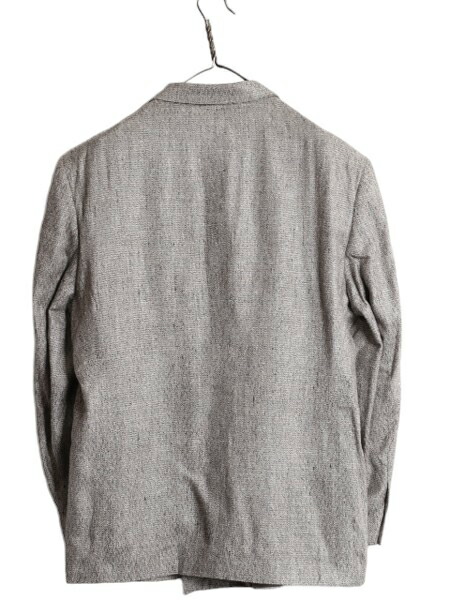 楽天市場】【3/1 24h限定10%OFFクーポン×P3倍!】 デッドストック 80s