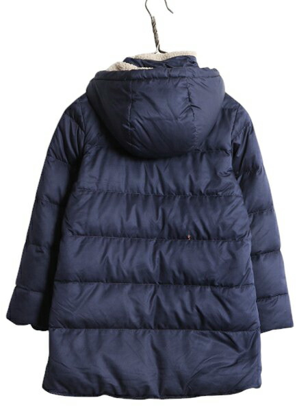 楽天市場】【3/1 24h限定10%OFFクーポン×P3倍!】 パタゴニア ガールズ