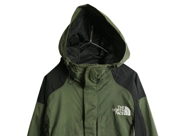 楽天市場】90s ノースフェイス ゴアテックス ナイロン マウンテン