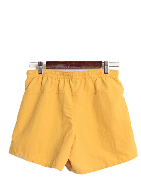 楽天市場】パタゴニア バギーズ ショーツ レディース S Patagonia