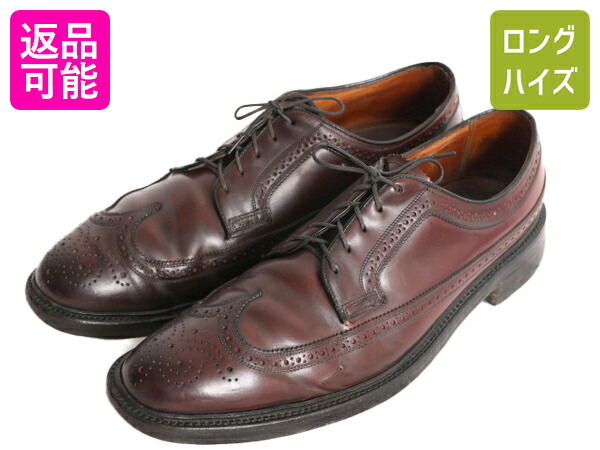 楽天市場】【3/1 24h限定10%OFFクーポン×P3倍!】 コードバン 60s USA製