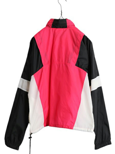 楽天市場】【3/1 24h限定10%OFFクーポン×P3倍!】 90s ナイキ ナイロン