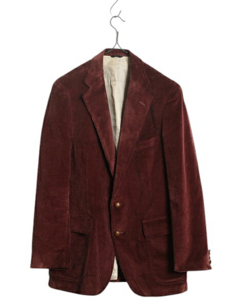 楽天市場】90s POLO UNIVERSITY CLUB ラルフローレン 太畝