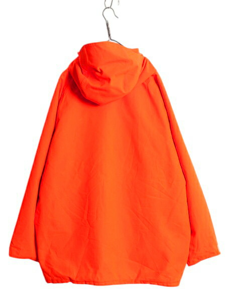 楽天市場】80s USA製 エルエルビーン ゴアテックス ハンティング