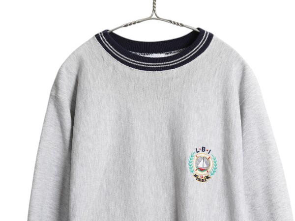 楽天市場】【1/4 スペシャルヴィンテージ大量入荷!!】 90s USA製