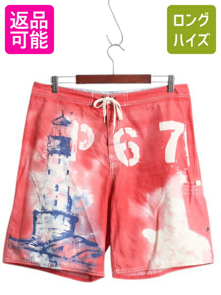 楽天市場】マリン（ブランドラルフローレン）（ズボン・パンツ｜メンズ