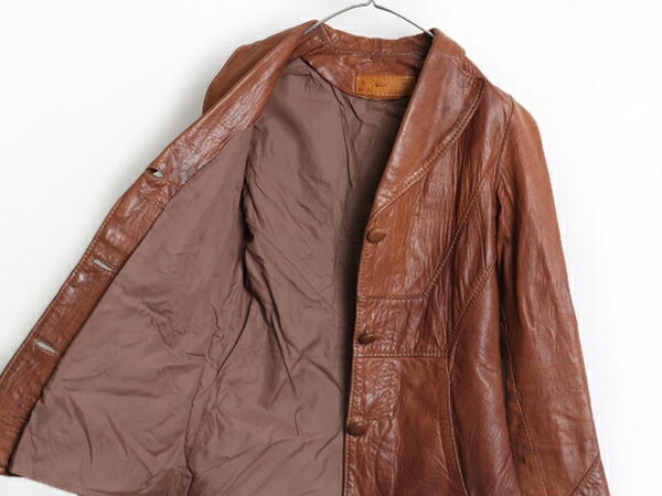 楽天市場】【3/1 24h限定10%OFFクーポン×P3倍!】 70's ビンテージ