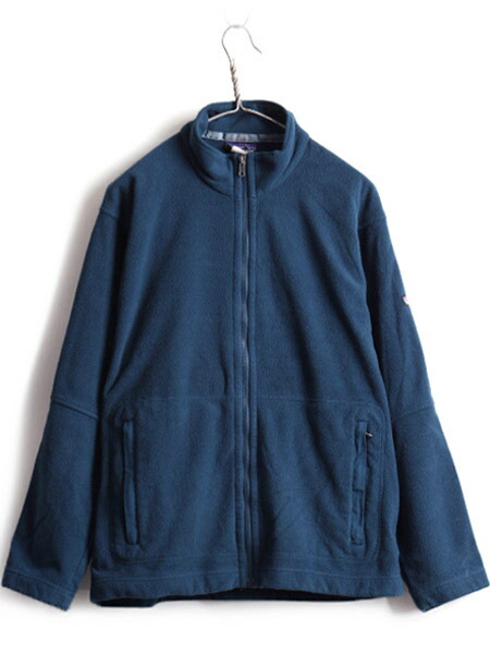 楽天市場】00's オールド □ 03年製 パタゴニア マイクロ シンチラ