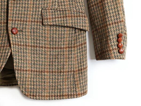 楽天市場】80s 90s USA製 メンズ XS 程□ POLO ポロ ラルフローレン