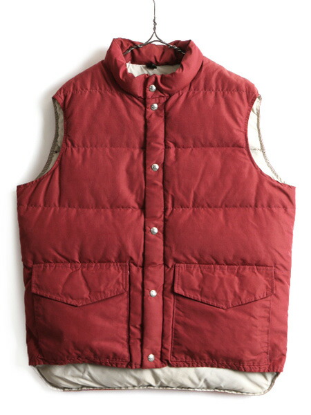 楽天市場】70s USA製 ビンテージ □ ウールリッチ 60/40 クロス