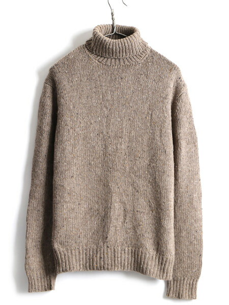 楽天市場】90's オールド □ POLO ポロ ラルフローレン タートルネック