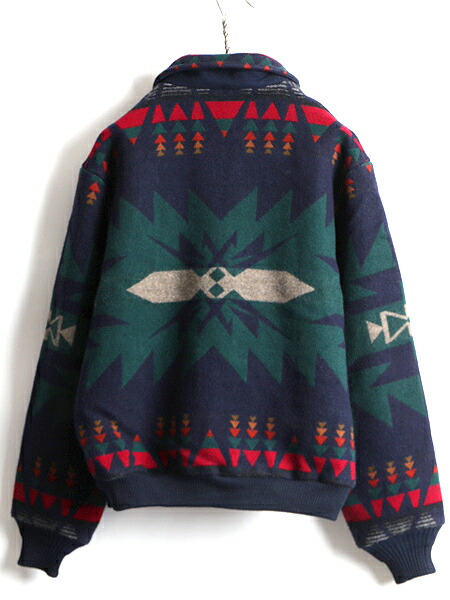 楽天市場】80s 90s USA製 □ PENDLETON ペンドルトン HIGH GRADE