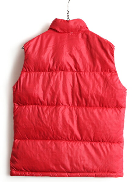 楽天市場】70's 初期 茶タグ USA製 希少サイズ XS □ ノースフェイス