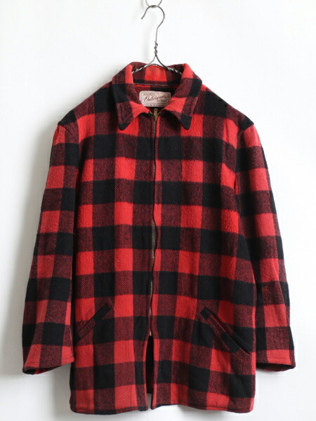 楽天市場】60's ビンテージ ☆ Hercules ヘラクレス フルジップ