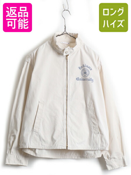 楽天市場】60's ランタグ ビンテージ □ Champion チャンピオン