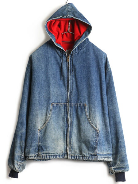 楽天市場】70s ビンテージ □ カーハート ライナー付き フルジップ